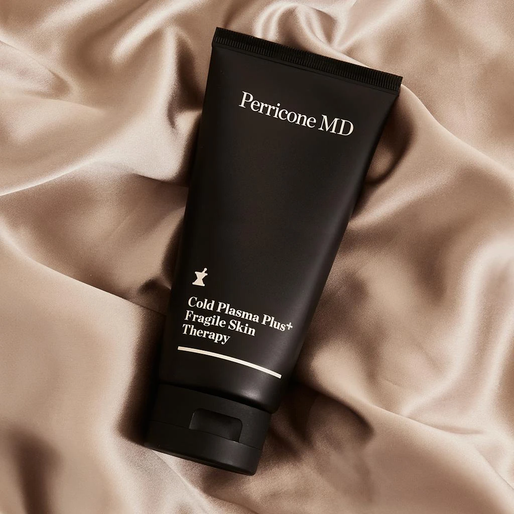 Perricone MD May Skincare Edit: Self-Care Edit 5