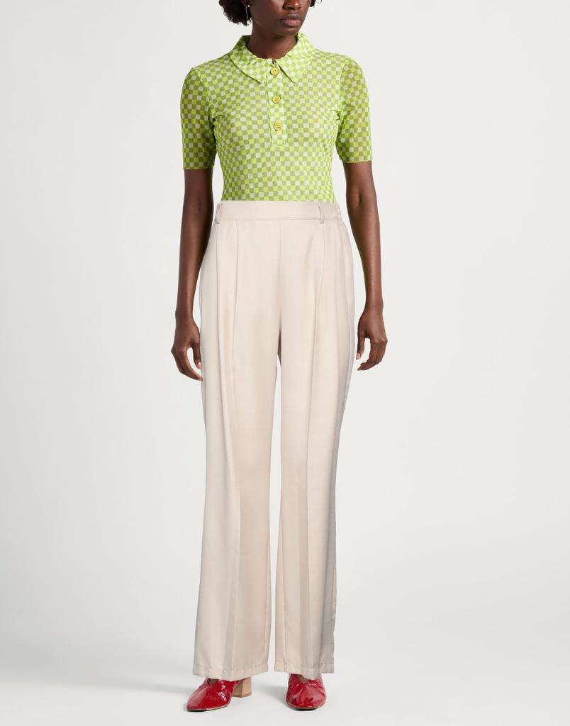 CRISTINAEFFE Casual pants