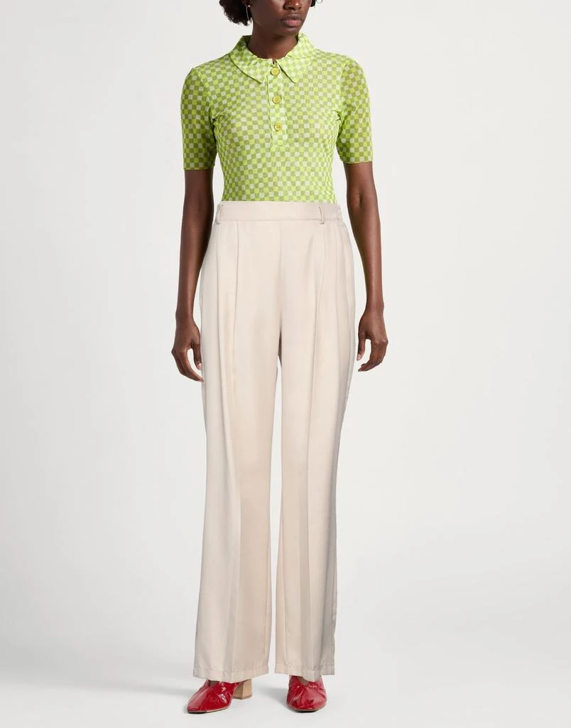 CRISTINAEFFE Casual pants 2