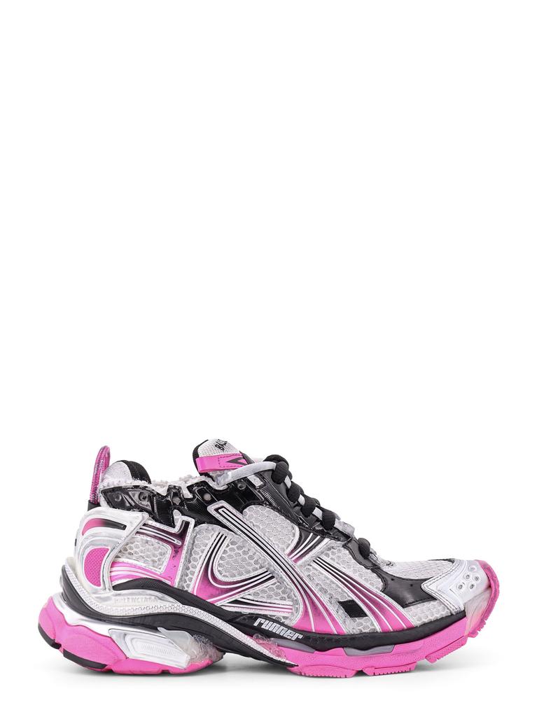 Balenciaga runner Gradient Sneakers - Casual Shoes - Compare