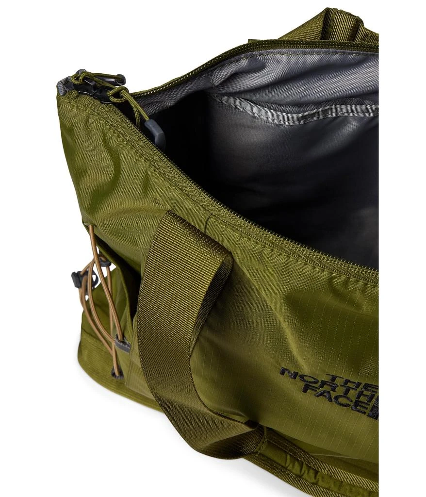 The North Face Borealis Tote 3