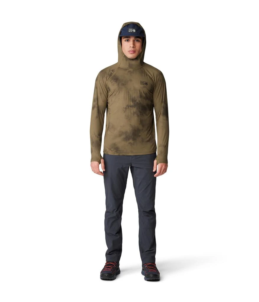 Mountain Hardwear Basin™ Lined Pants 6