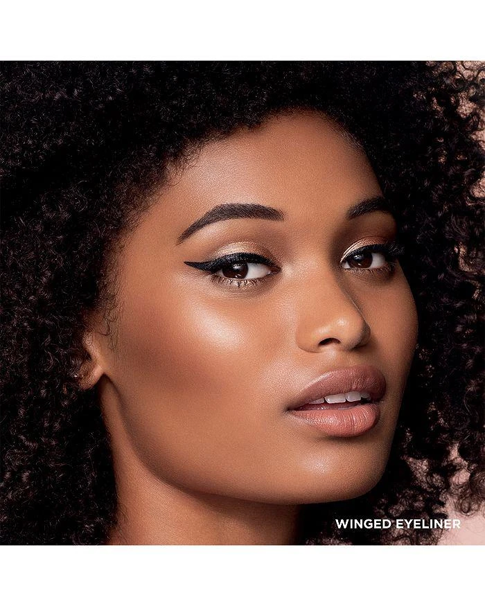Lancôme Idole Liner Ultra Precise Liquid Eyeliner 7