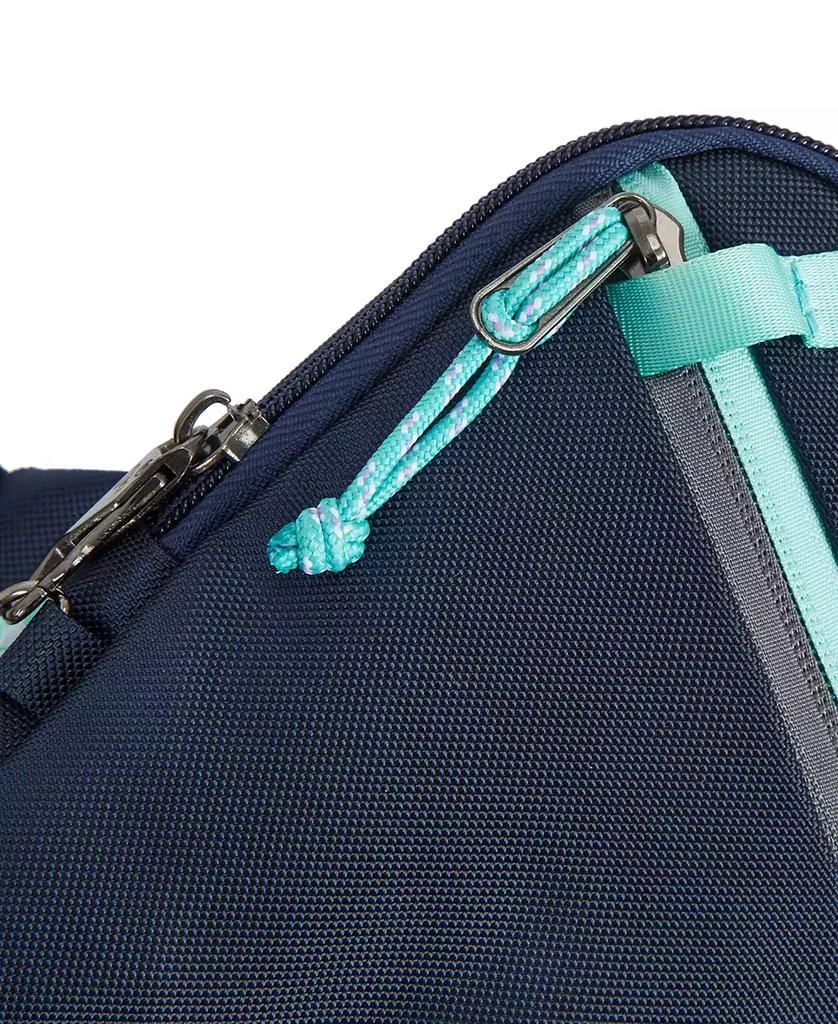 Travelon Compact Sling 8