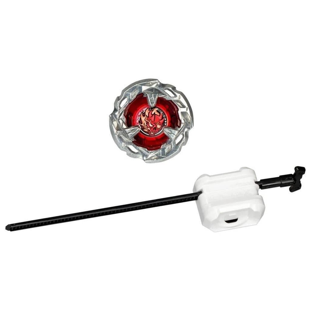 Hasbro Beyblade X Booster Assortment Volume 12 Toys 1