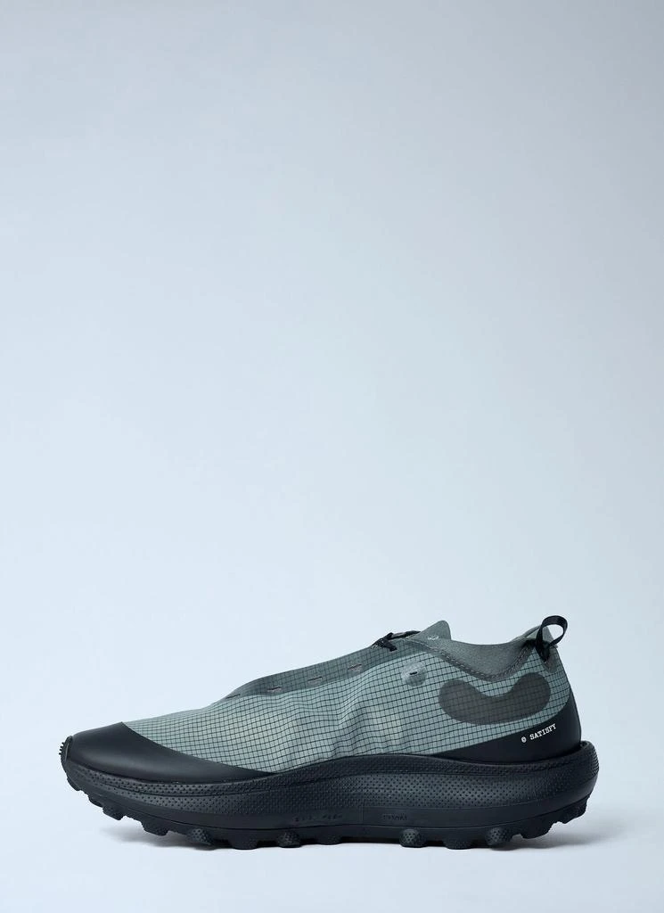 Satisfy The Rocker Sneakers 4
