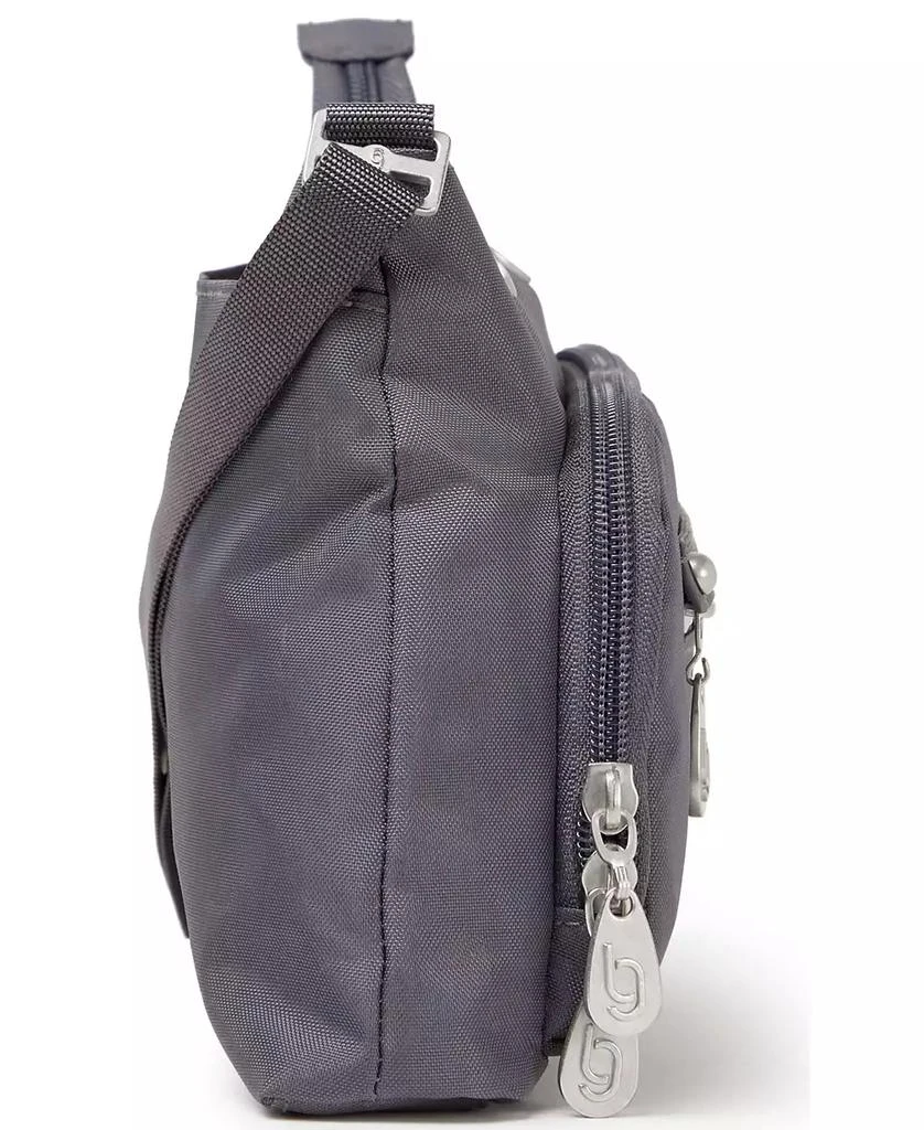 Baggallini Women's El Paso Crossbody Bag 3