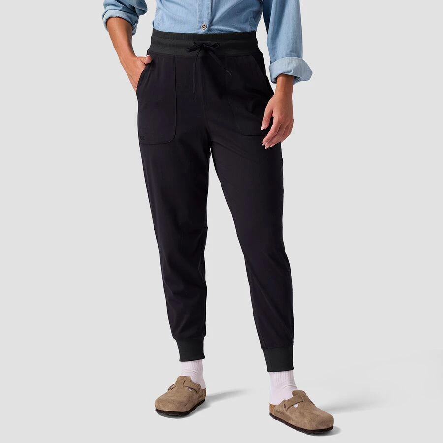 Stoic Venture Jogger - Women's 1