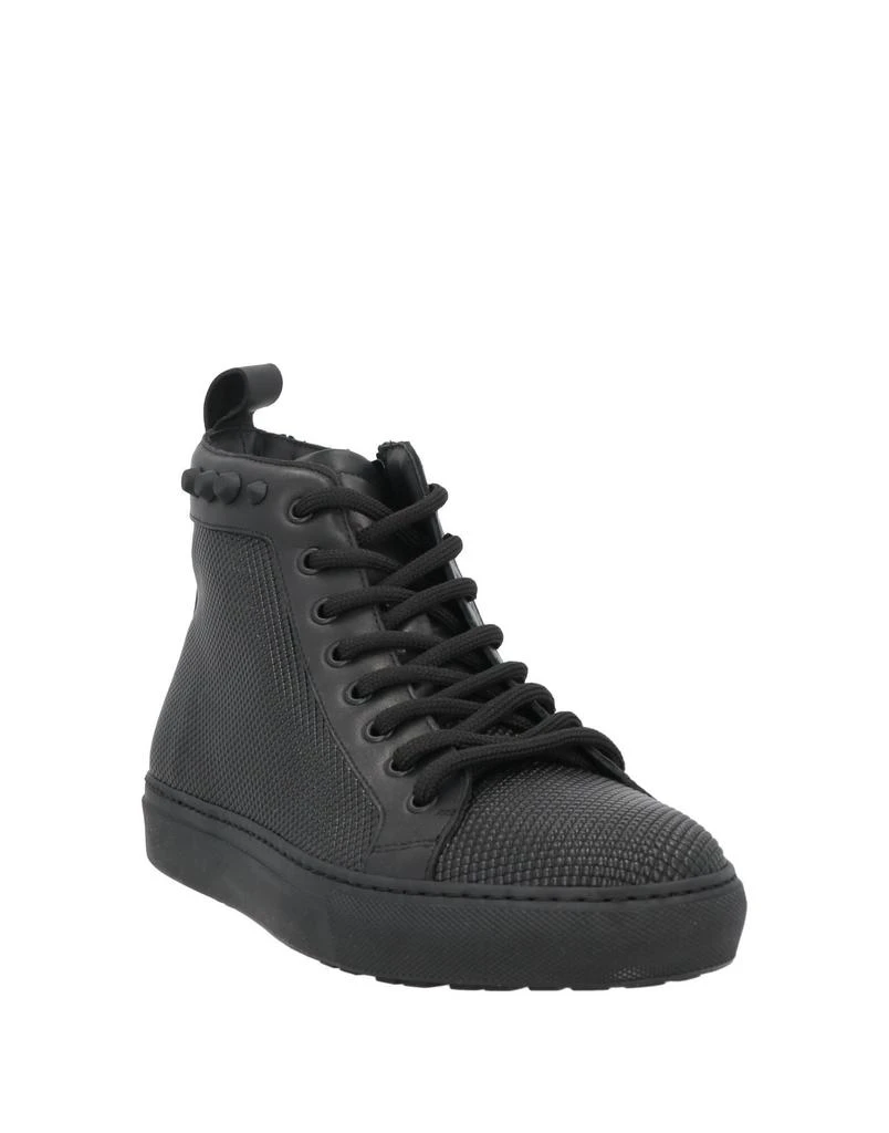 MICH e SIMON Sneakers 2