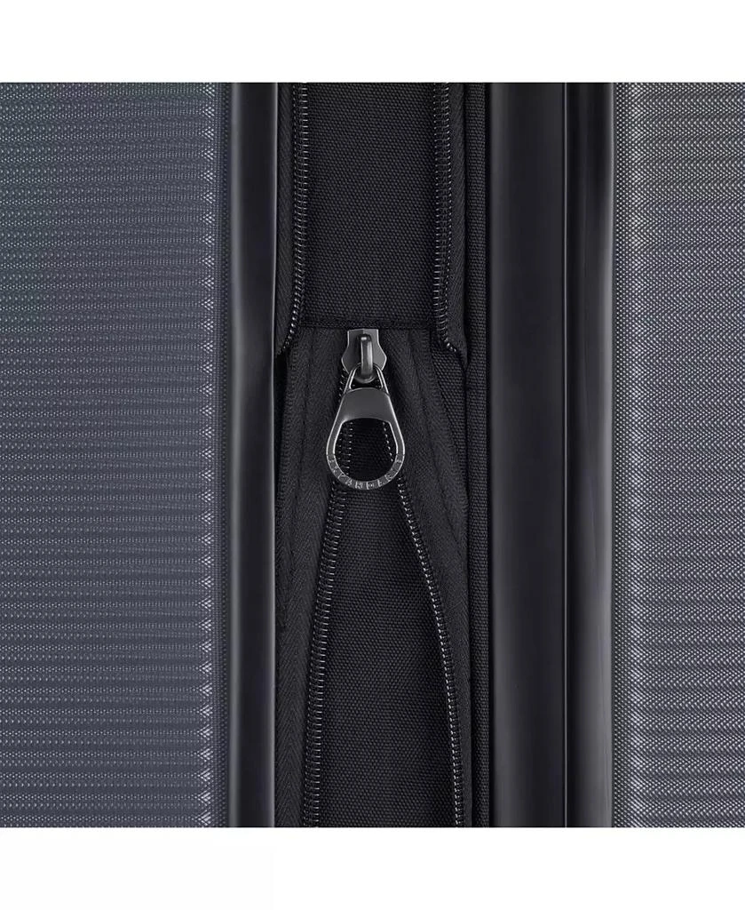 Bugatti Wellington 28" Upright Luggage 9