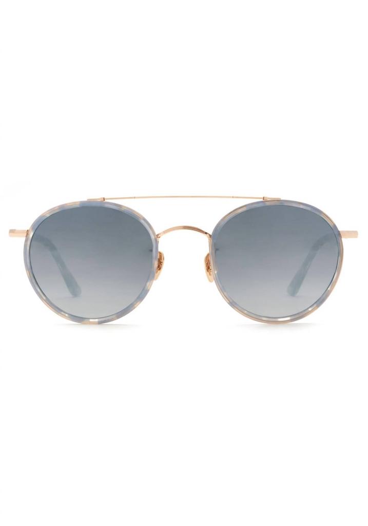 Krewe Krewe - Porter Sunglasses