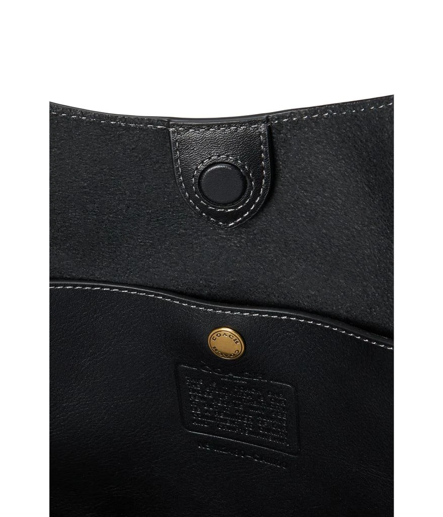 Coach Gramercy Tote 4