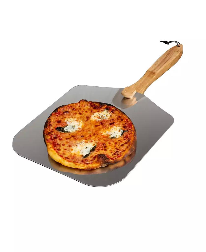 Honey Can Do 14" Foldable Pizza Peel