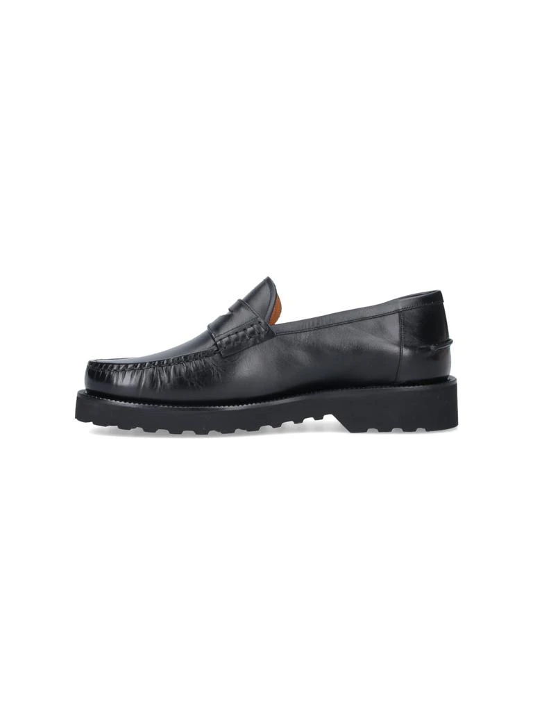 Bally noah Loafers 3