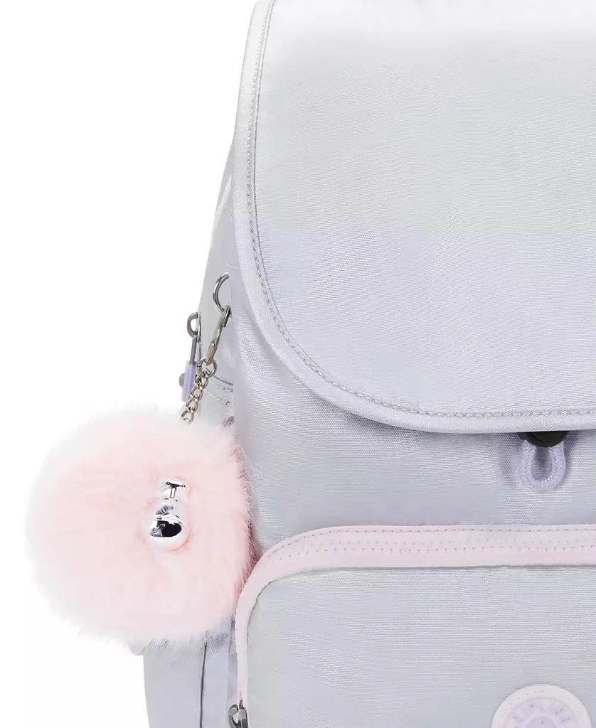 Kipling City Pack Backpack 5