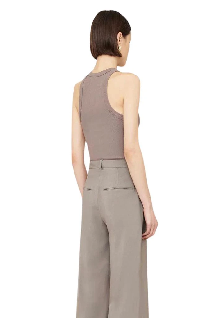 ANINE BING Anine Bing - Eva Tank Top 2