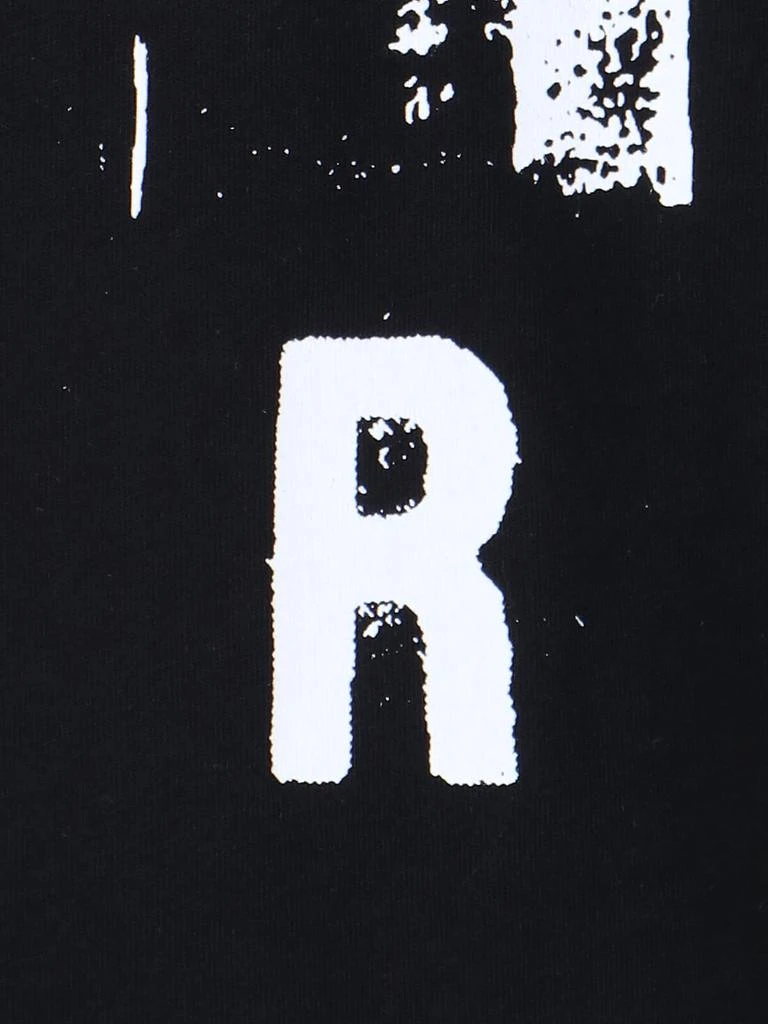RAF SIMONS Raf Simons T-Shirt 4