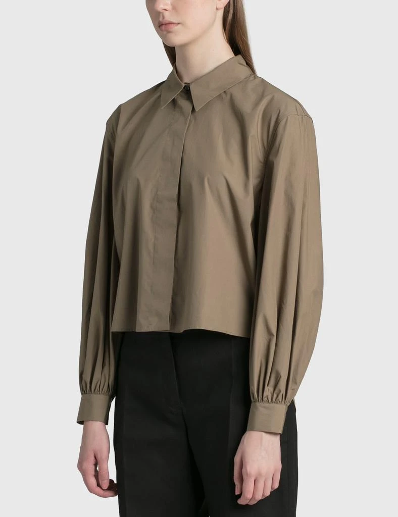 Rohe Kiana Blouse 2