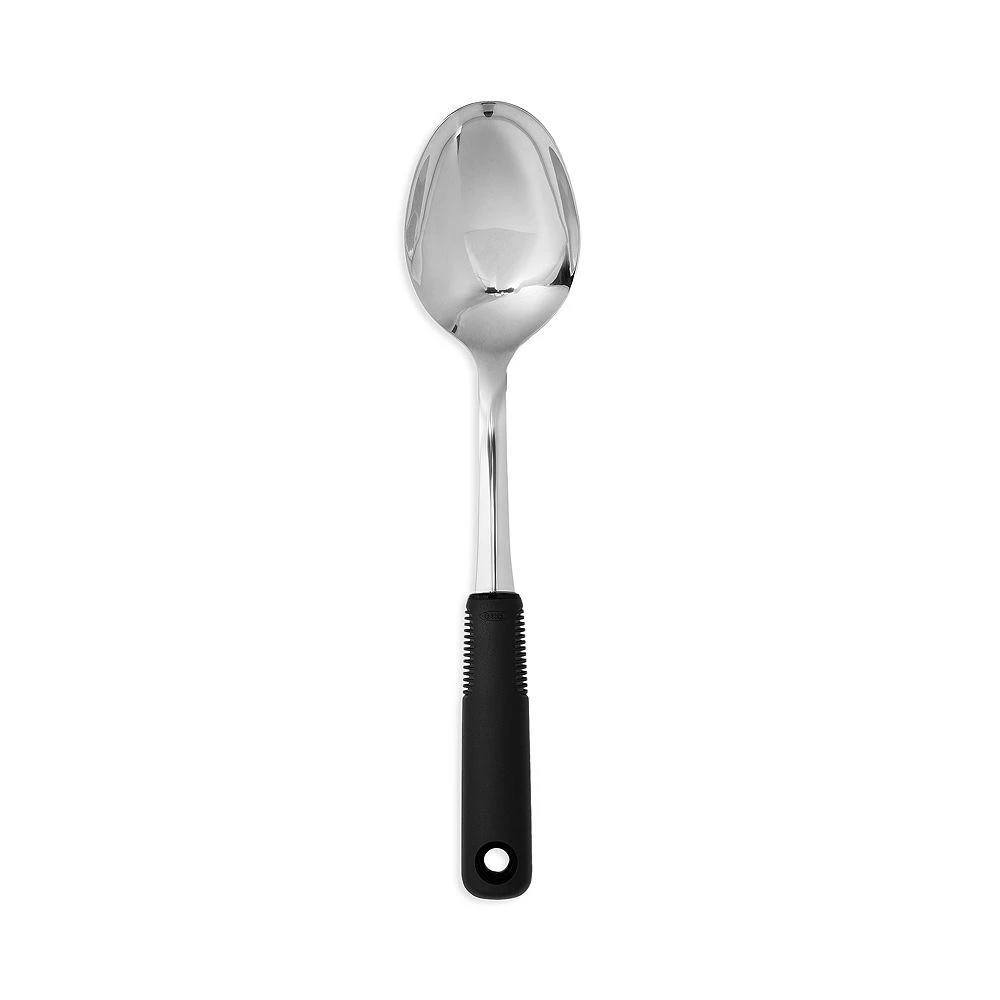 OXO Good Grips 6 Pc Utensil Set 4