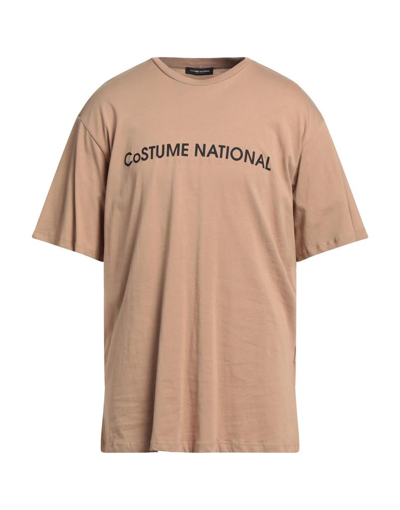 Costume National T-shirt