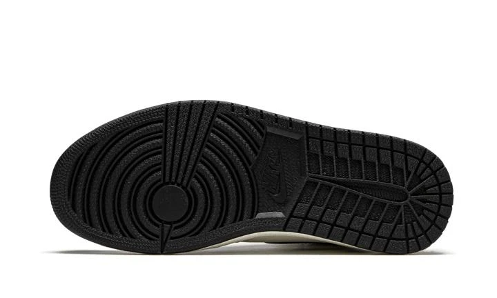 Jordan Air Jordan 1 Retro High OG 6