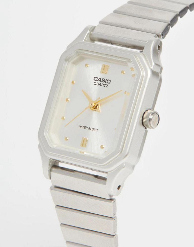 Casio Casio LQ 400D 7AEF vintage style watch 2