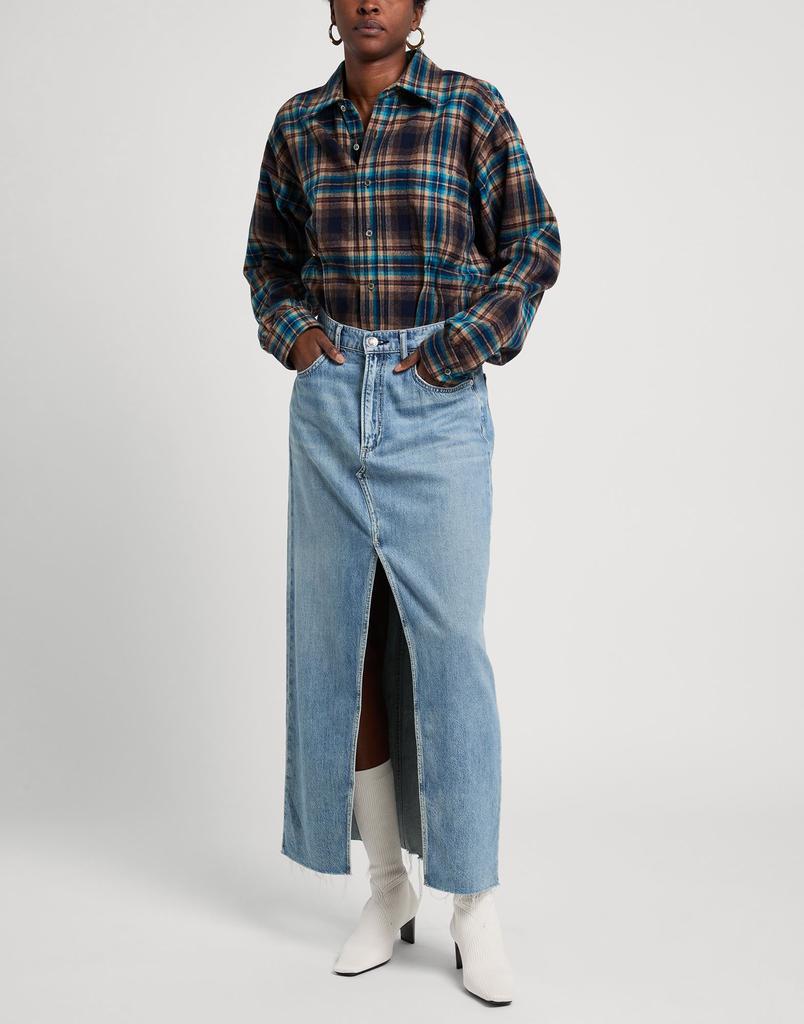 MAISON MARGIELA TOPS & TEES