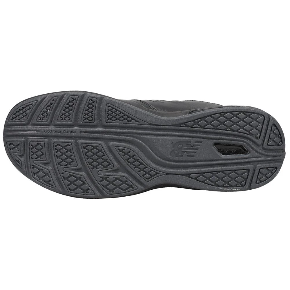New Balance 813 v1 Walking Shoes 5