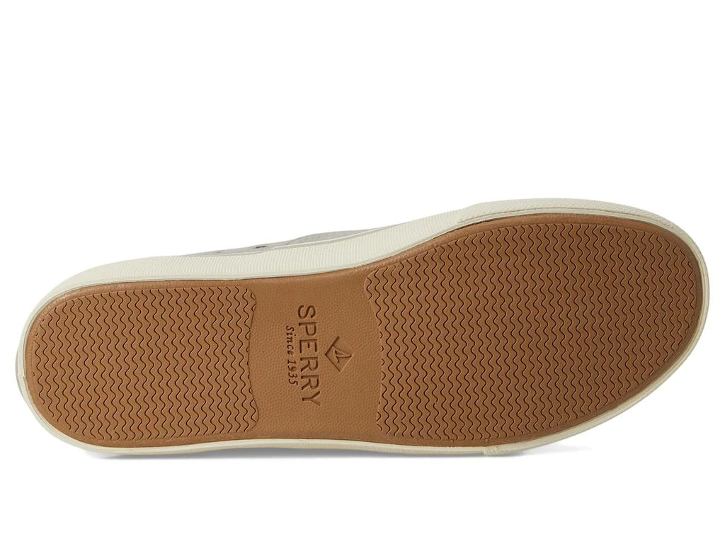 Sperry Striper II Cvo Knit 3