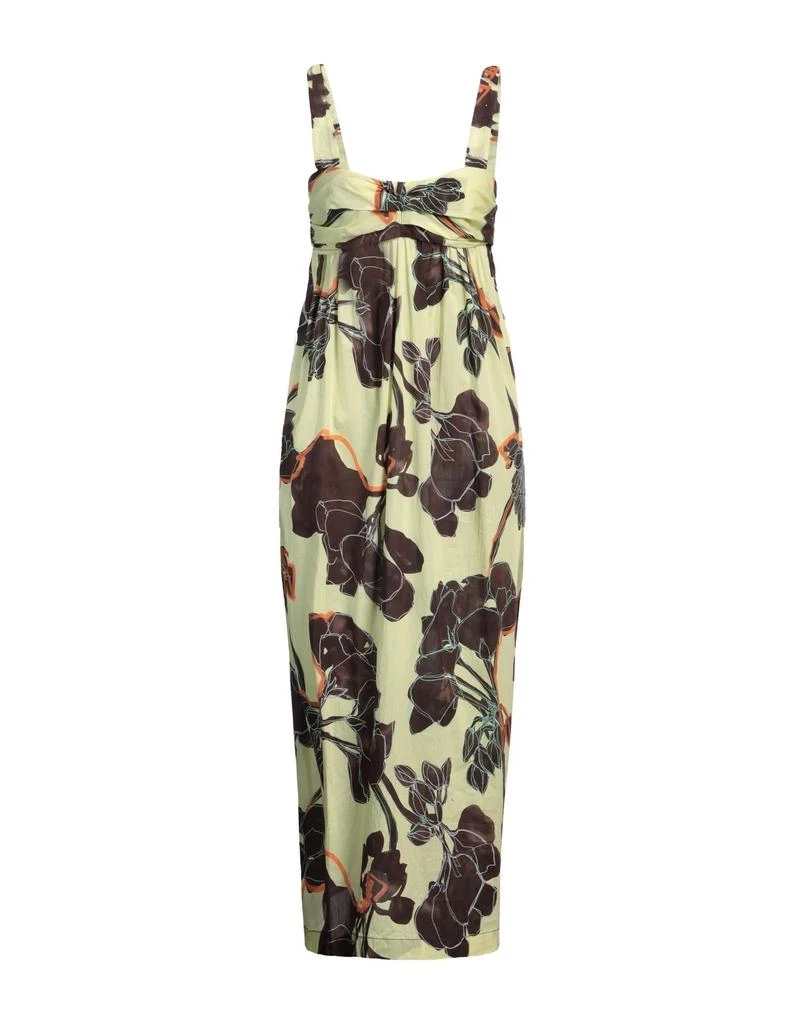 TELA Midi Dress Dresses Skirts Free Shipping BeyondStyle tela-midi-dress-dresses-skirts-free-shipping-beyondstyle