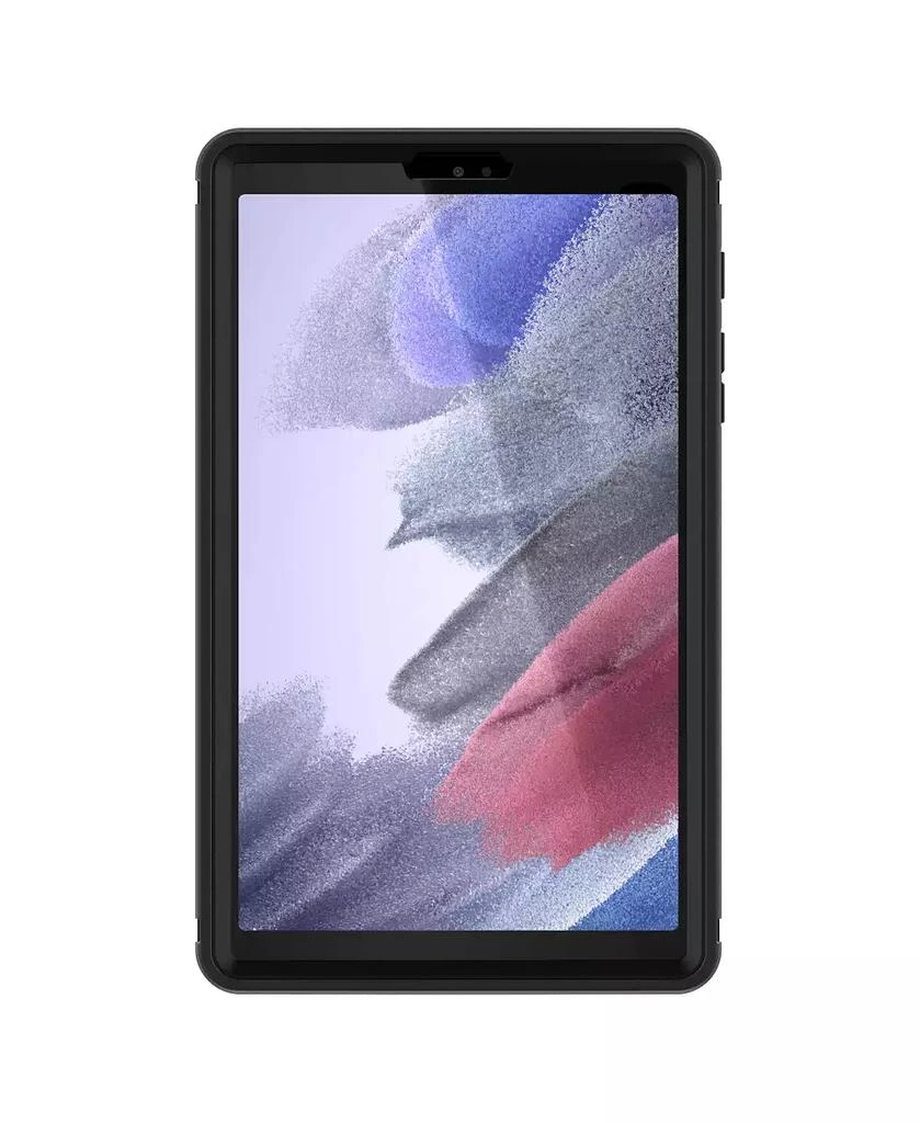 Otterbox Defender Case for Samsung Galaxy Tab A7 Lite 3