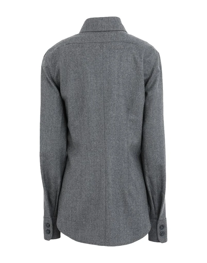 Stella McCartney Solid color shirts & blouses 2