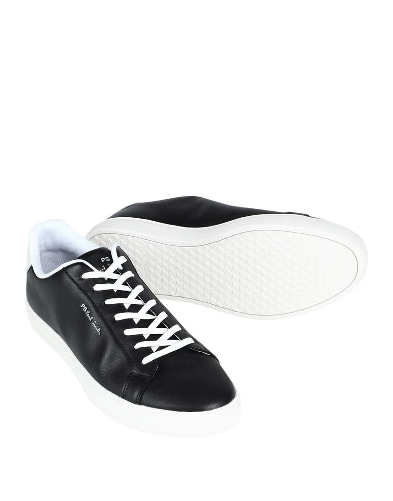Paul Smith Sneakers 2