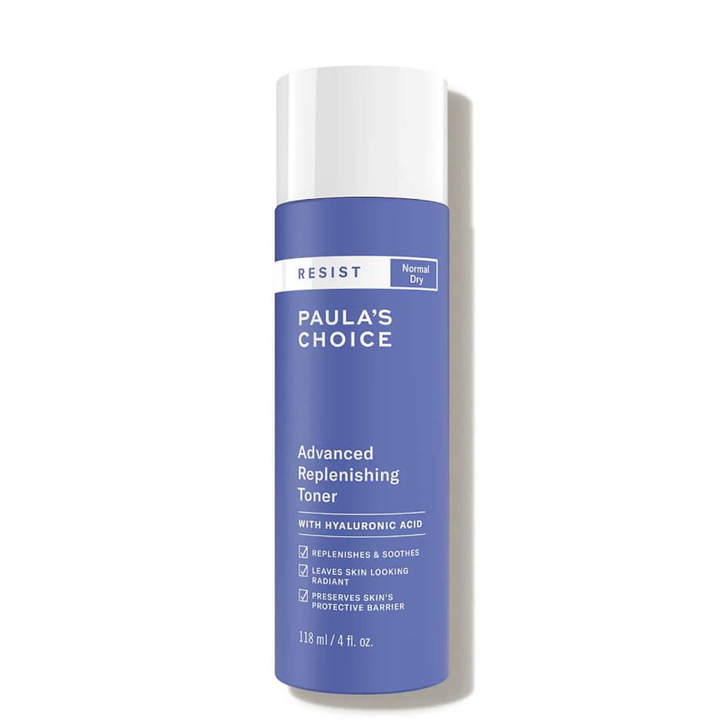 Paula's Choice Paula's Choice RESIST Advanced Replenishing Toner