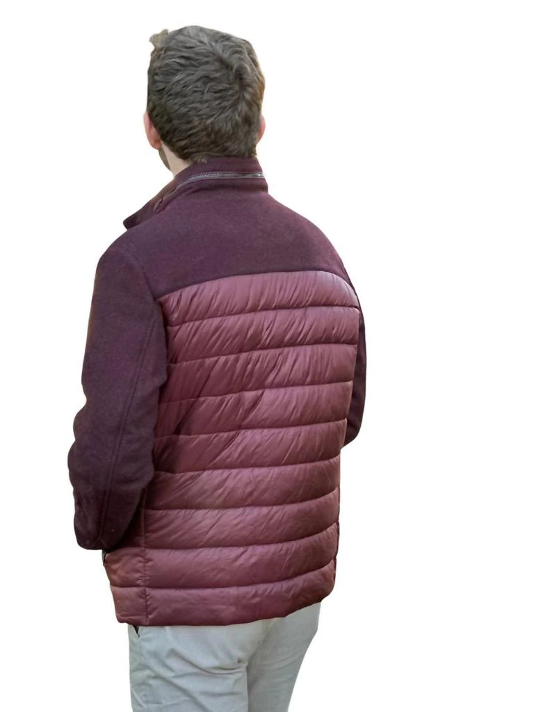 SCHNEIDERS Schneiders - MEN'S HAJO JACKET 3