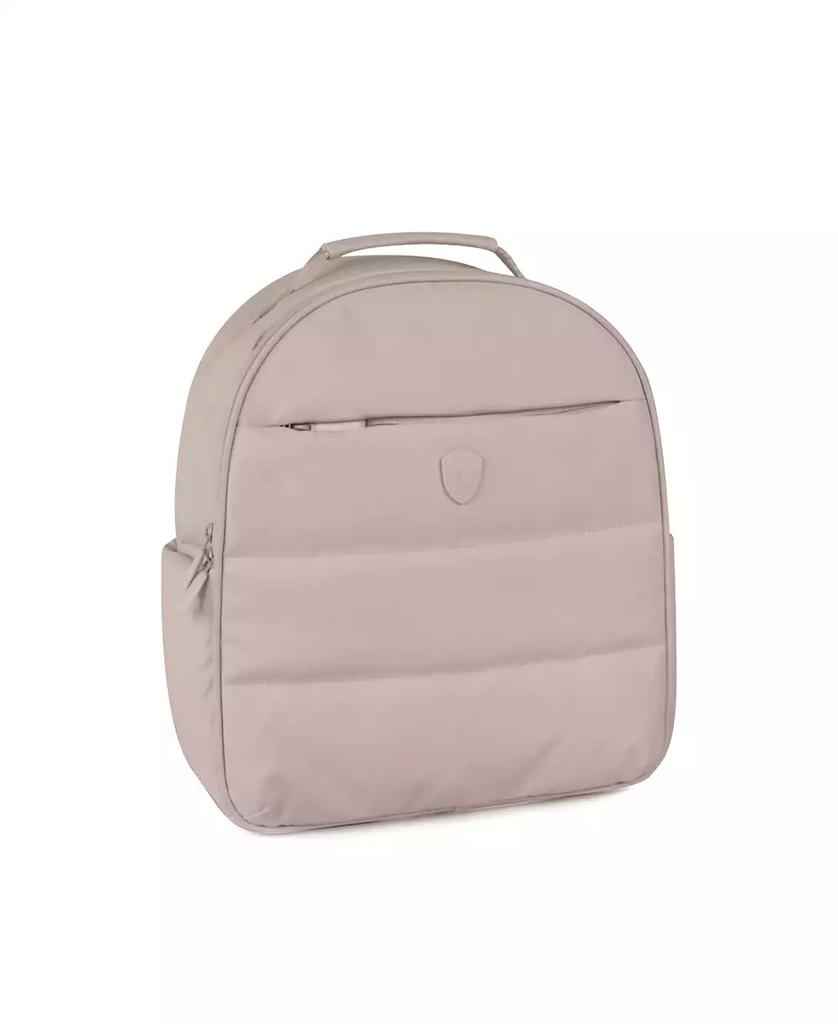 Heys Puffer Backpack