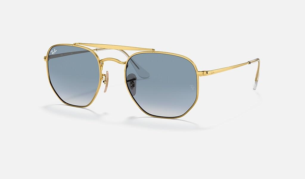 Ray-Ban MARSHAL