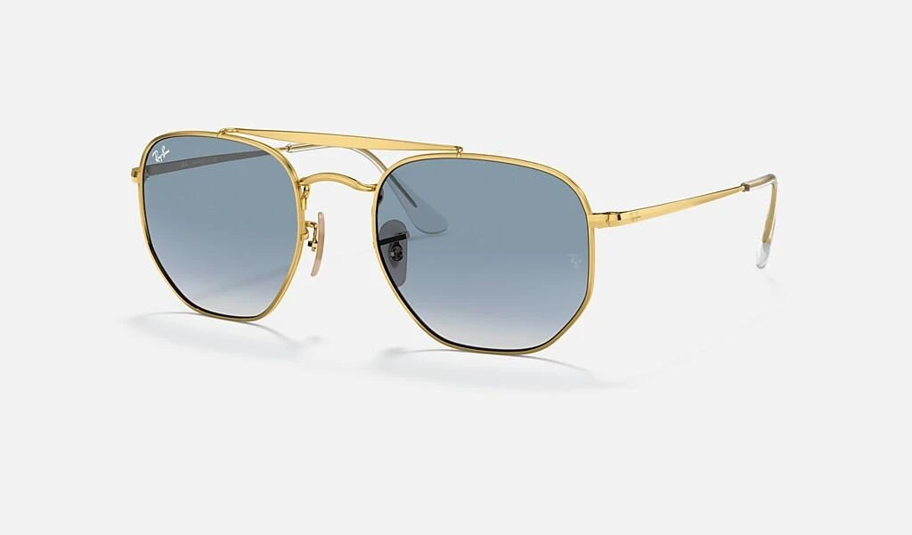 Ray-Ban MARSHAL 1