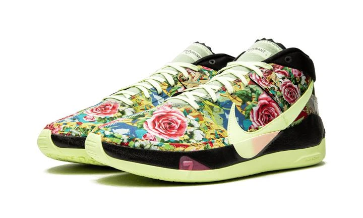 NIKE Nike KD13 3