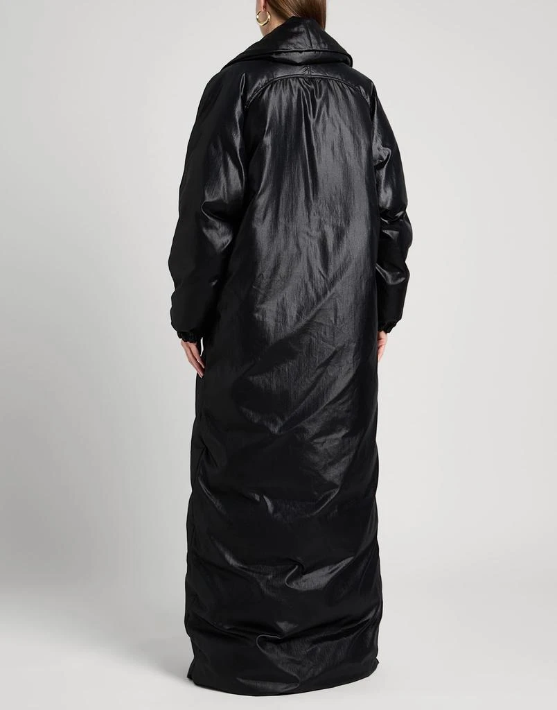 Yves Saint Laurent Shell  jacket 4