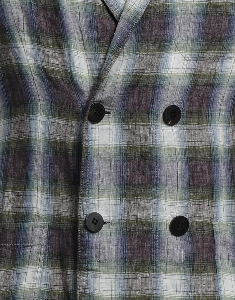 T-JACKET BY TONELLO Blazer 4