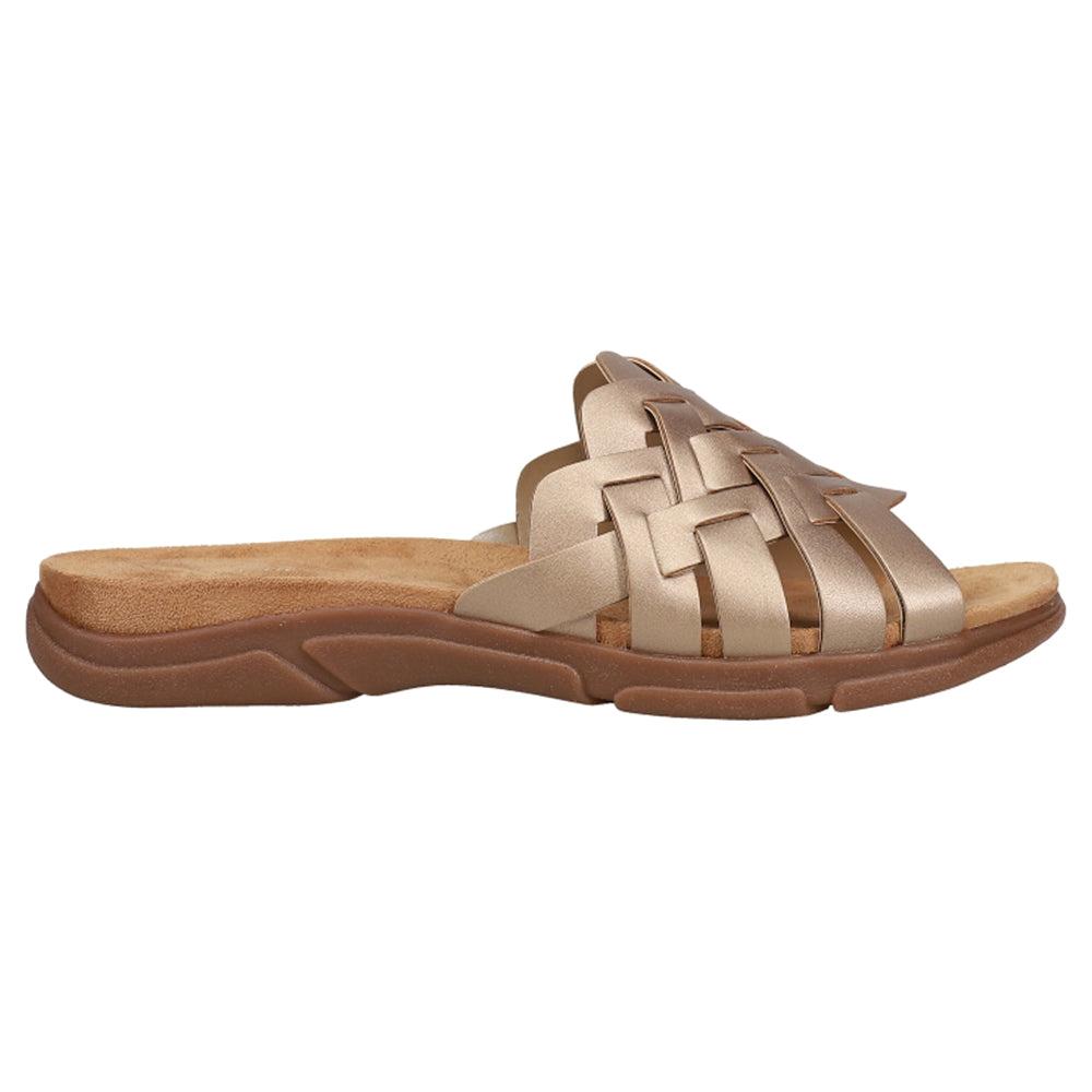 Easy Spirit Marsha Slide Sandals