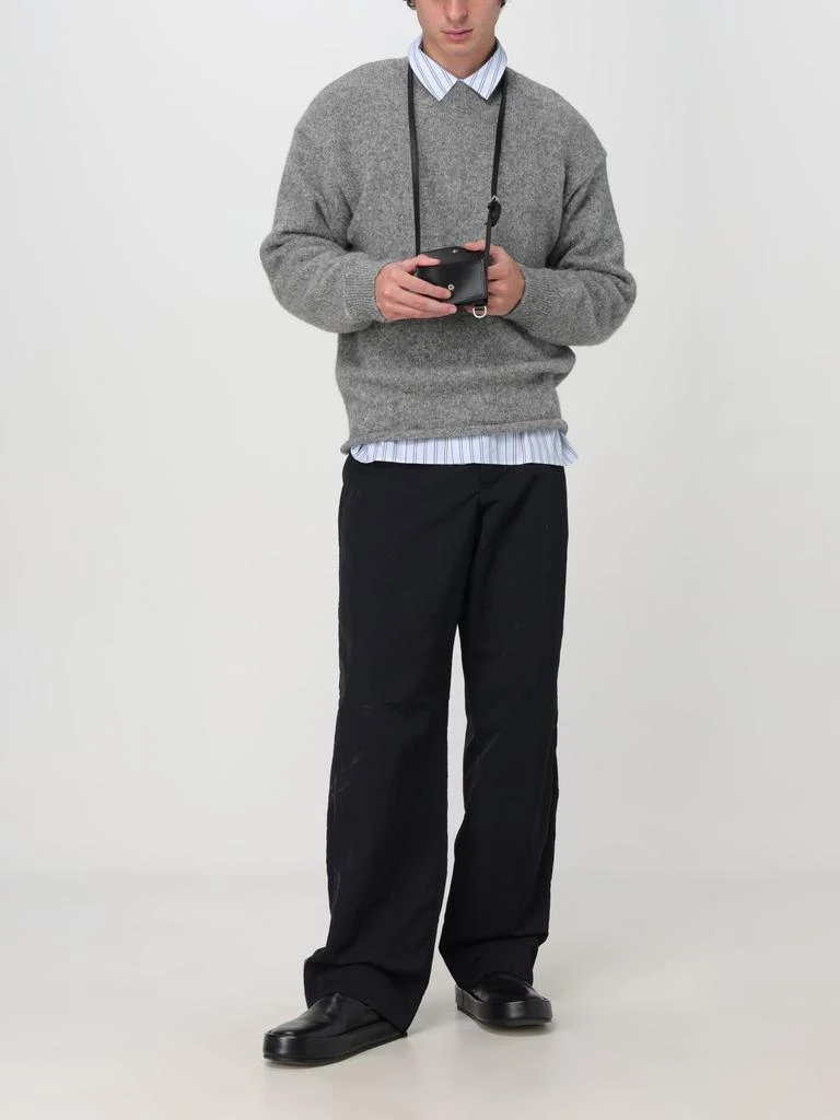 Jacquemus Pants men Jacquemus 2