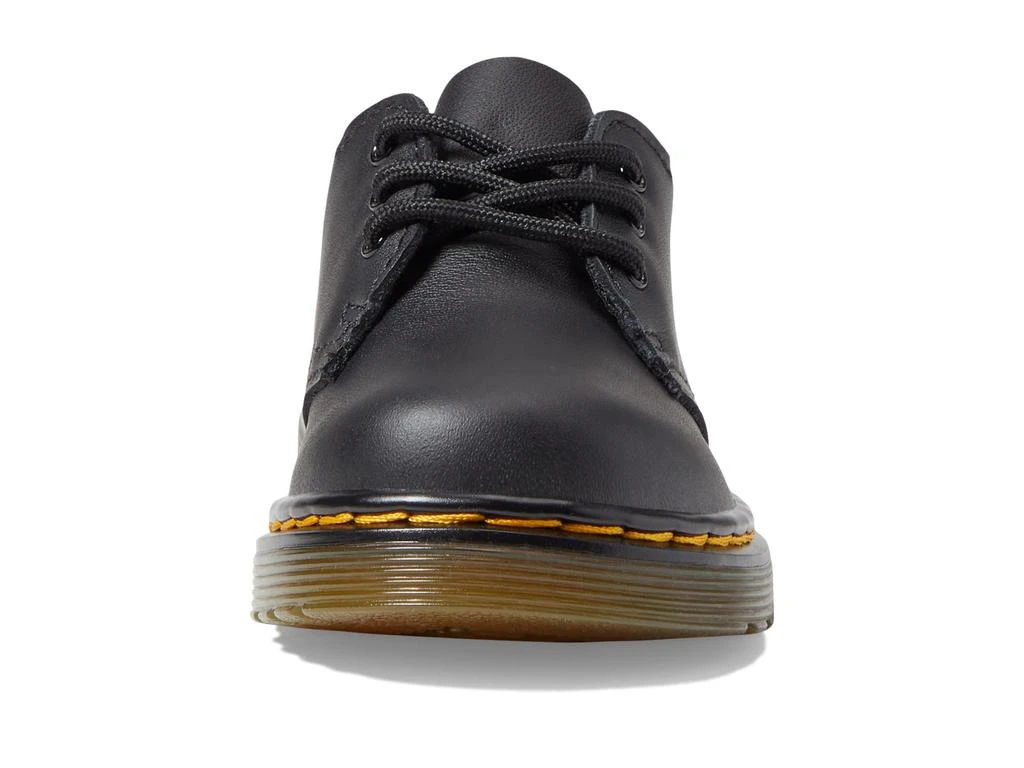 Dr. Martens Kid's Collection 1461 (Toddler) 6