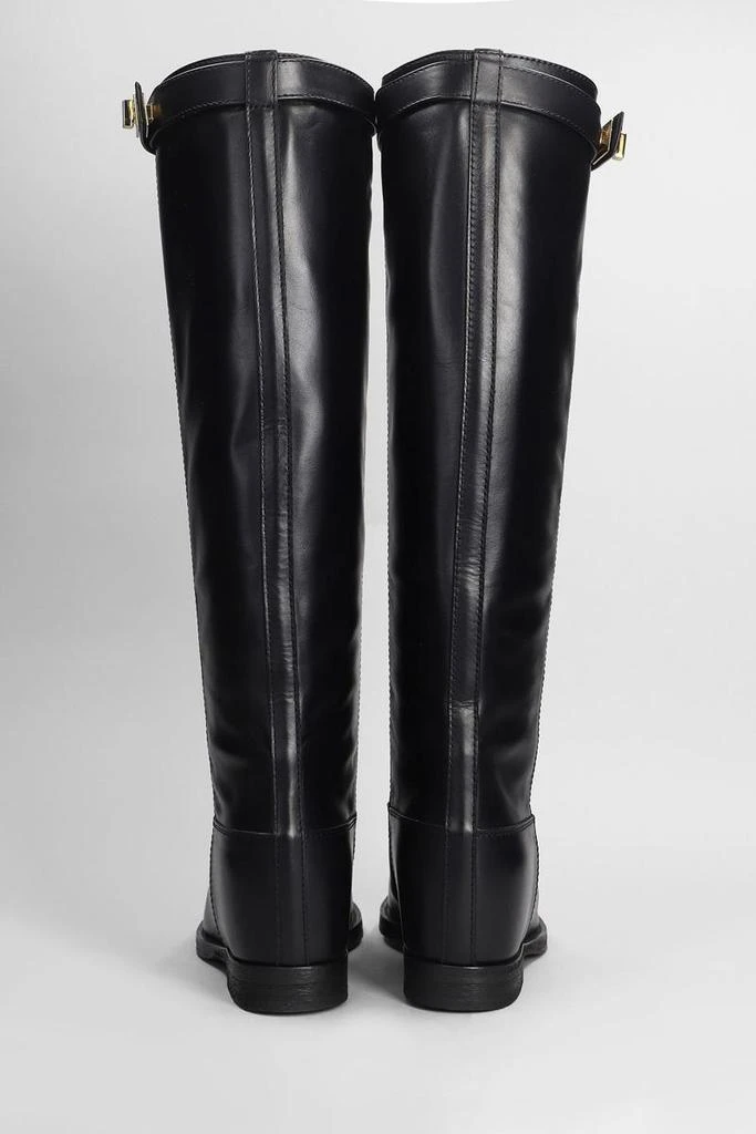 Via Roma 15 Via Roma 15 4