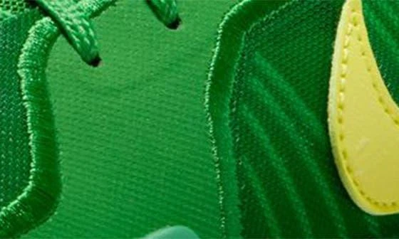 NIKE Sabrina 2 Basketball Sneakers 7