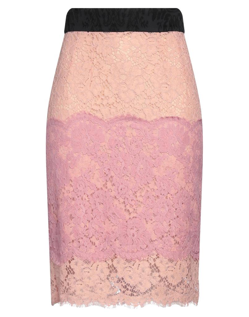 Dolce & Gabbana Midi skirt