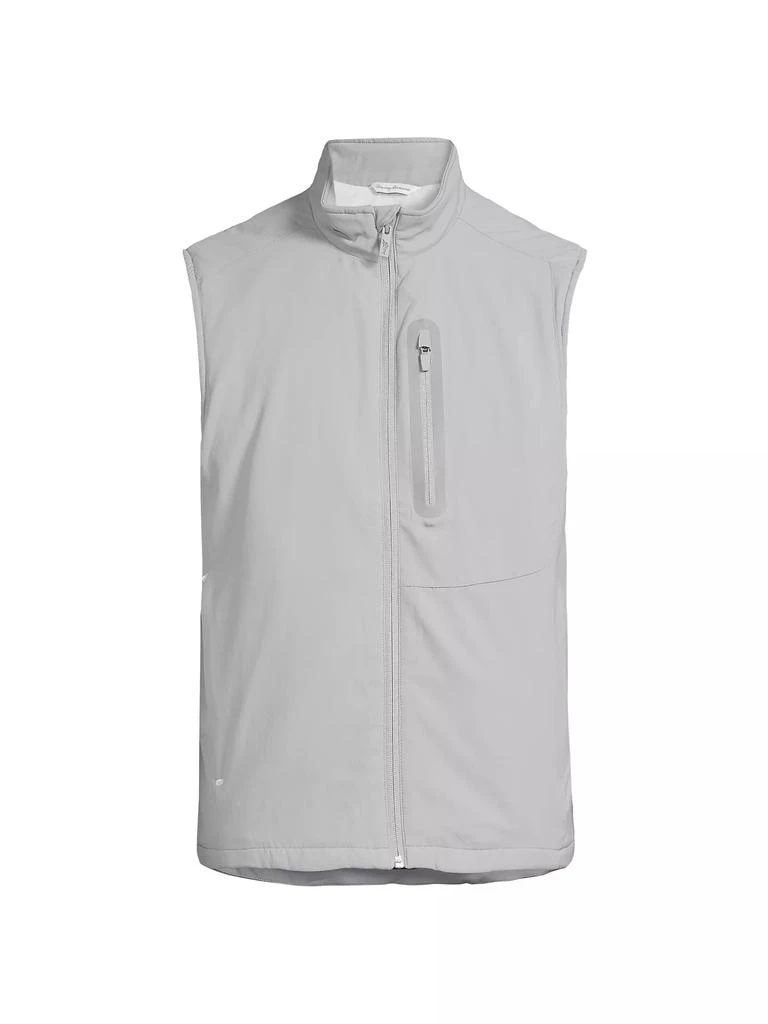 Tommy Bahama Ocean Driver Vest 1