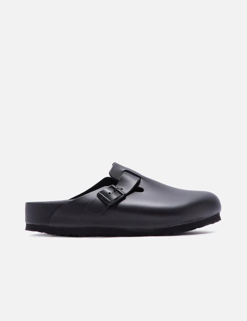 Birkenstock Boston Exquisite 1