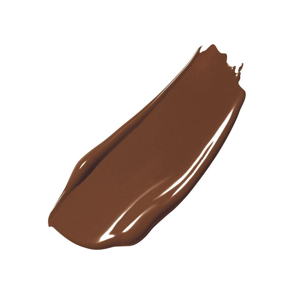 Laura Mercier Flawless Lumière Radiance-Perfecting Foundation 88